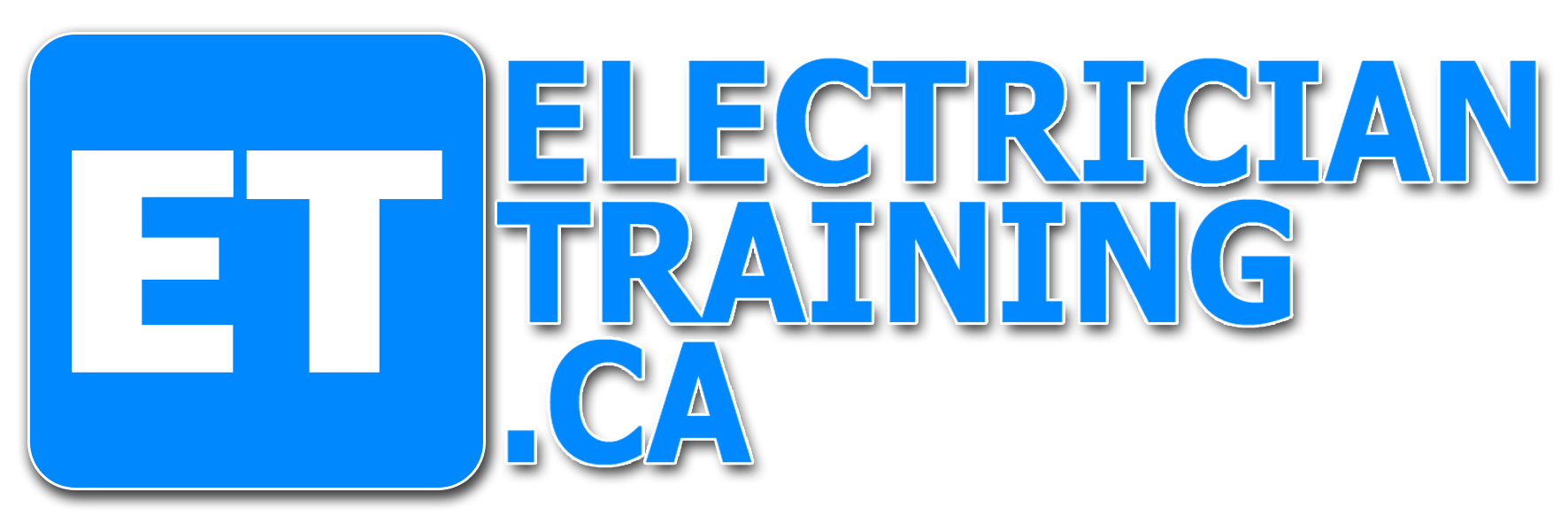 ElctricianTraining.ca